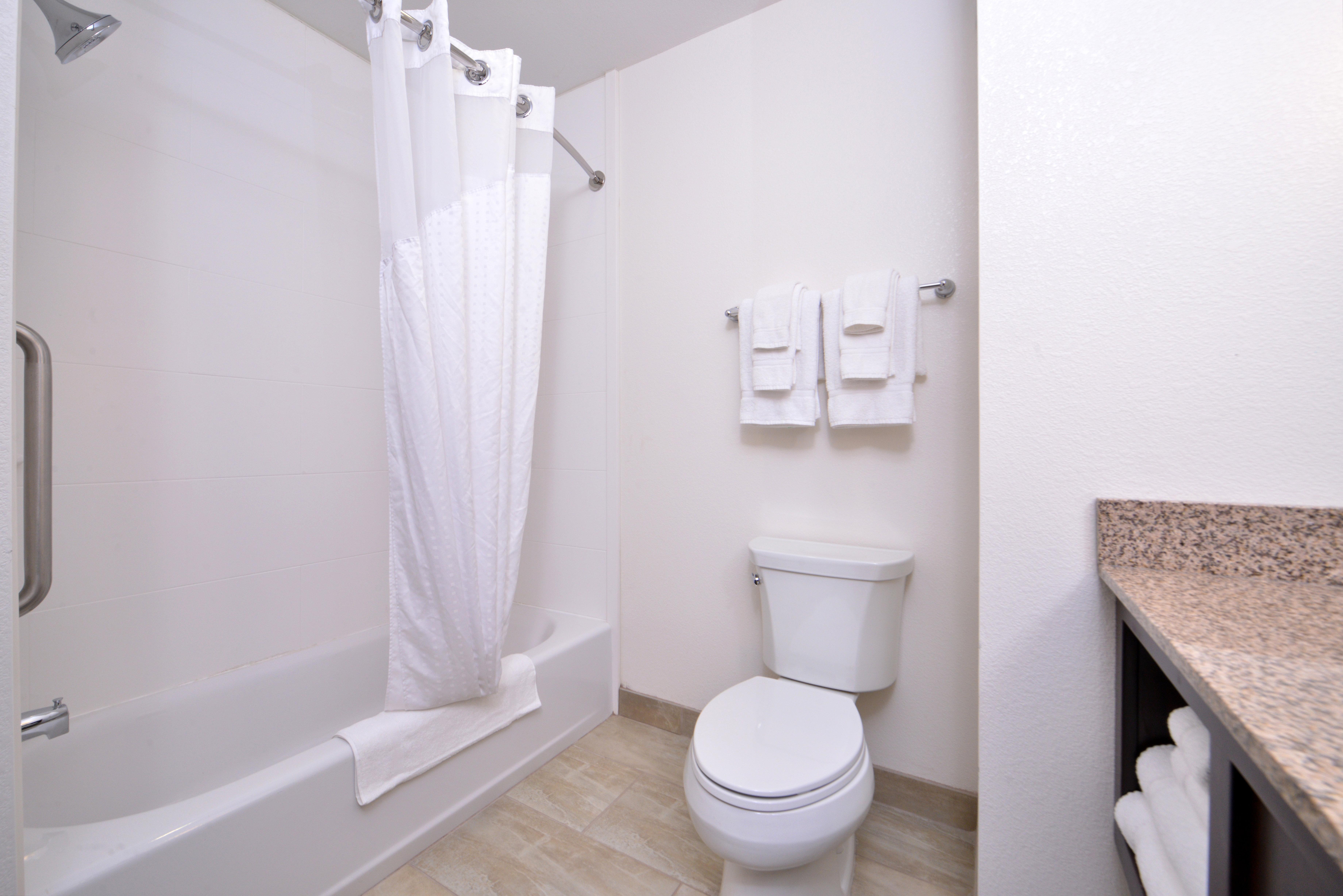 Holiday Inn Express & Suites Page - Lake Powell Area By Ihg Exteriér fotografie