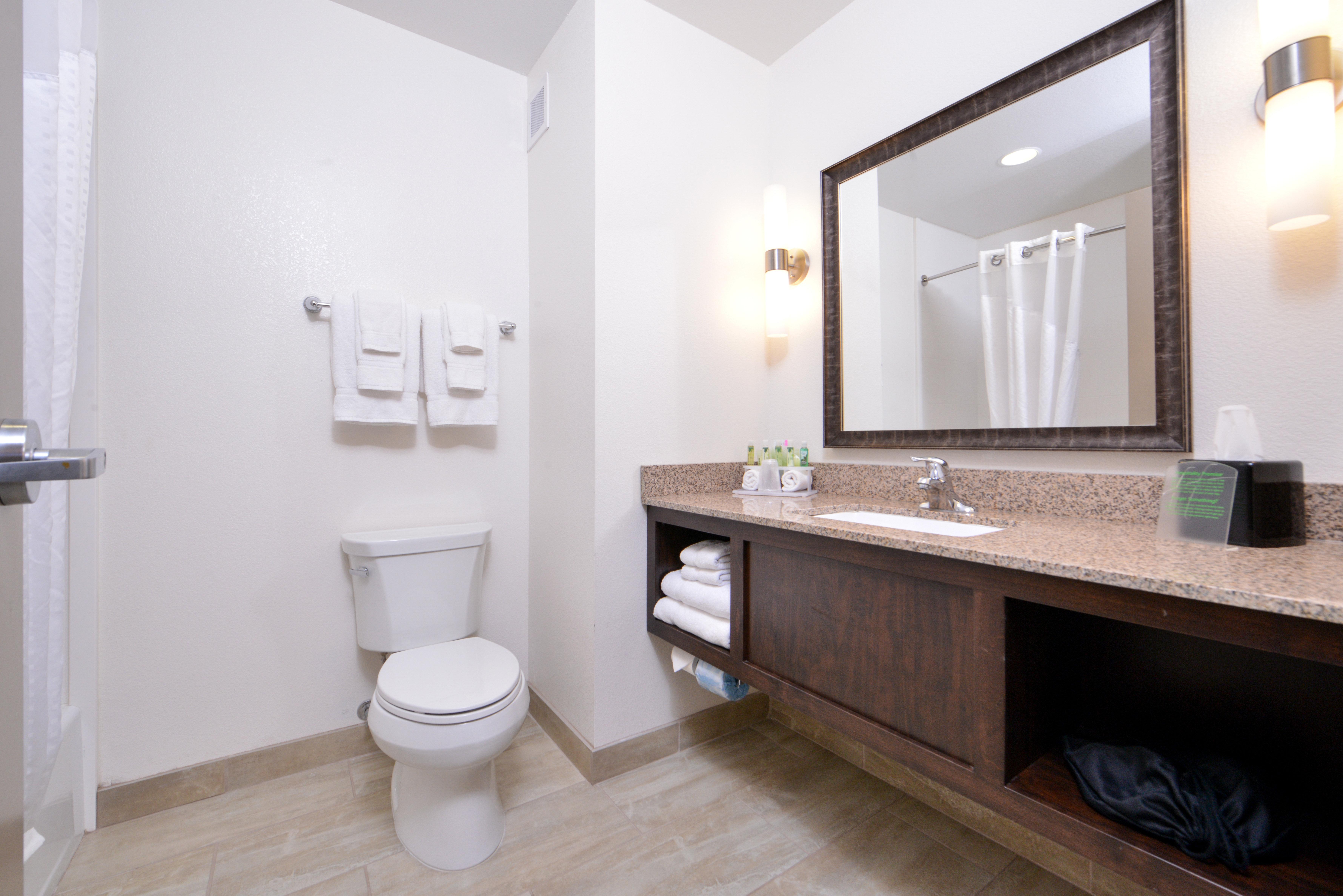 Holiday Inn Express & Suites Page - Lake Powell Area By Ihg Exteriér fotografie