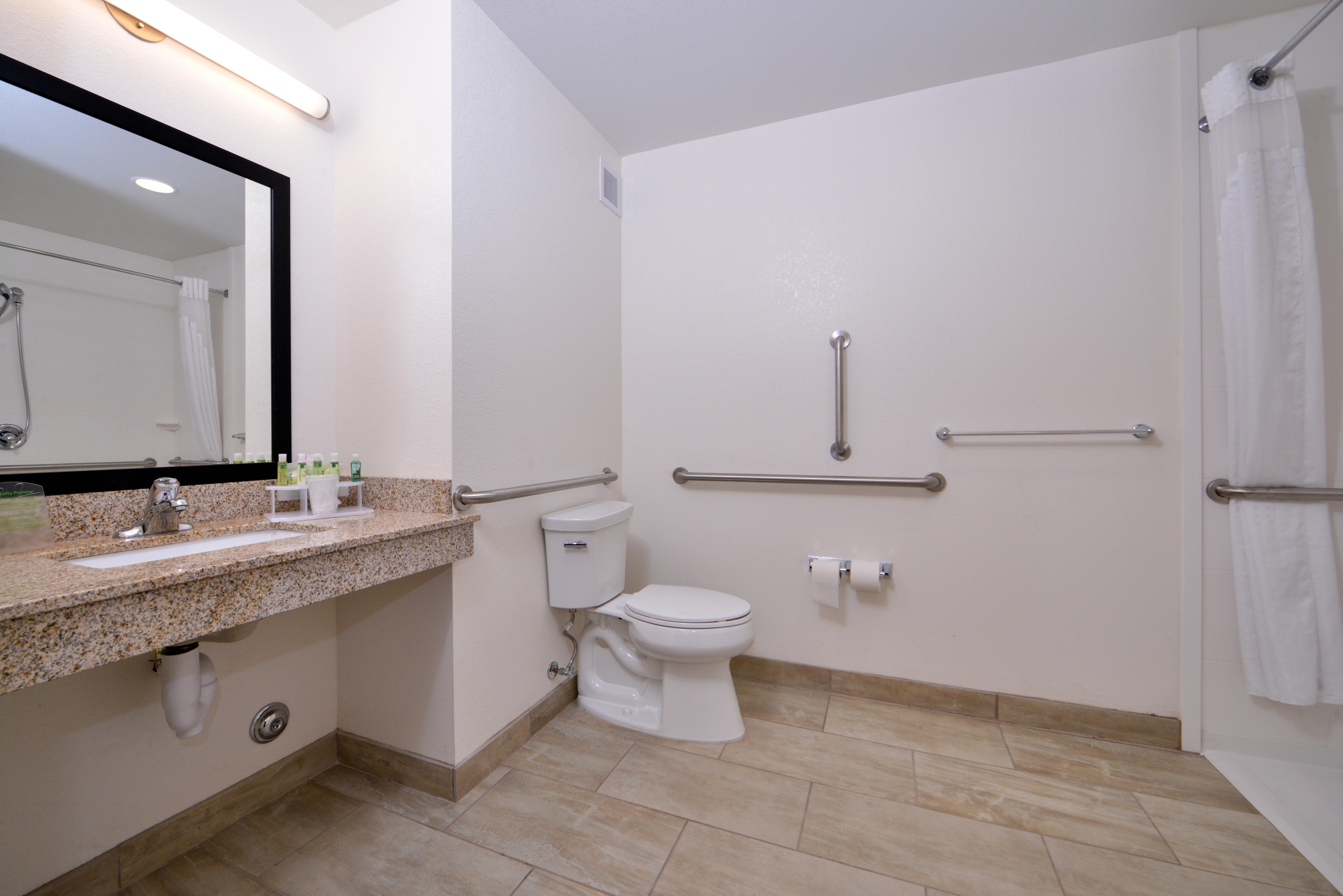 Holiday Inn Express & Suites Page - Lake Powell Area By Ihg Exteriér fotografie