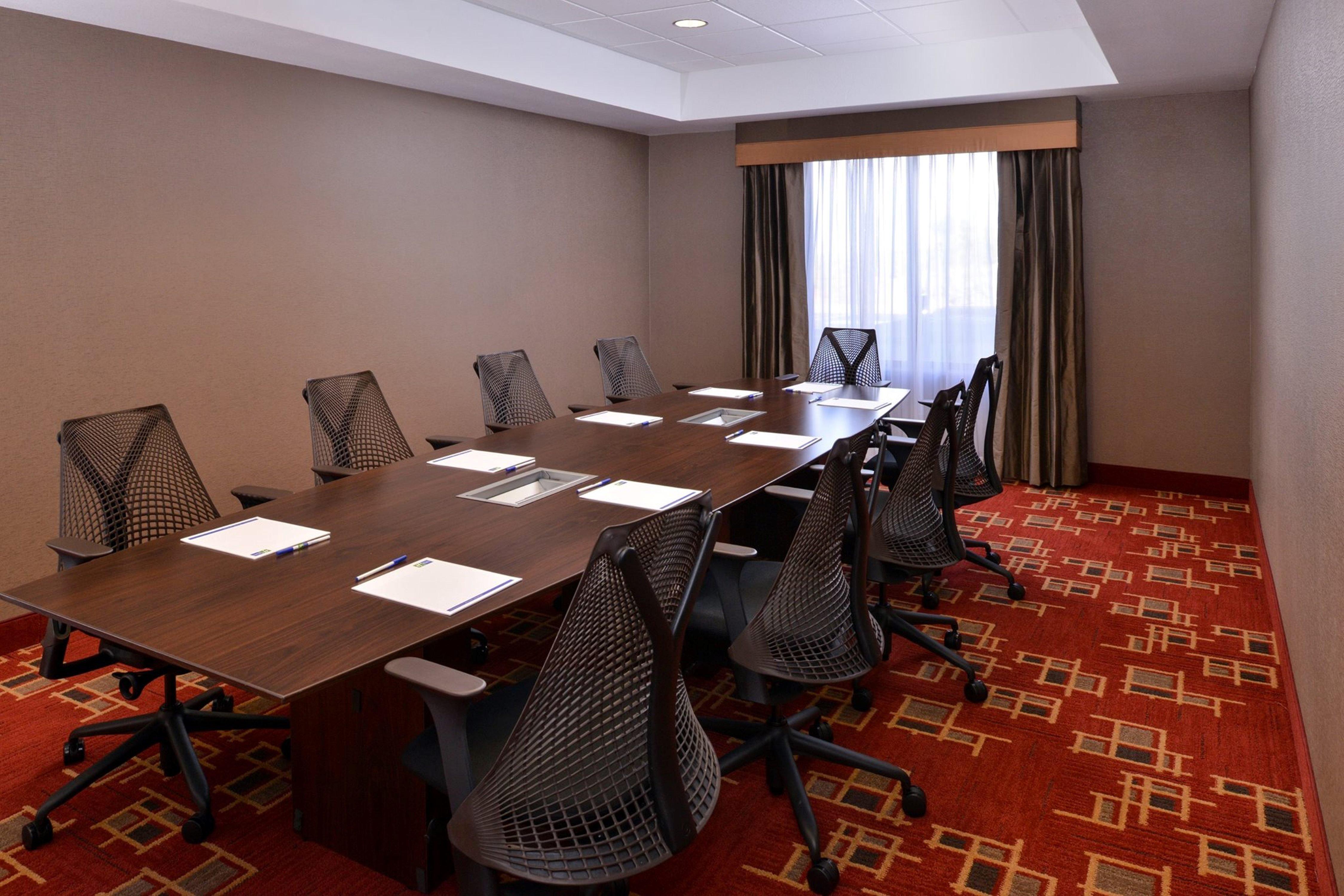 Holiday Inn Express & Suites Page - Lake Powell Area By Ihg Exteriér fotografie