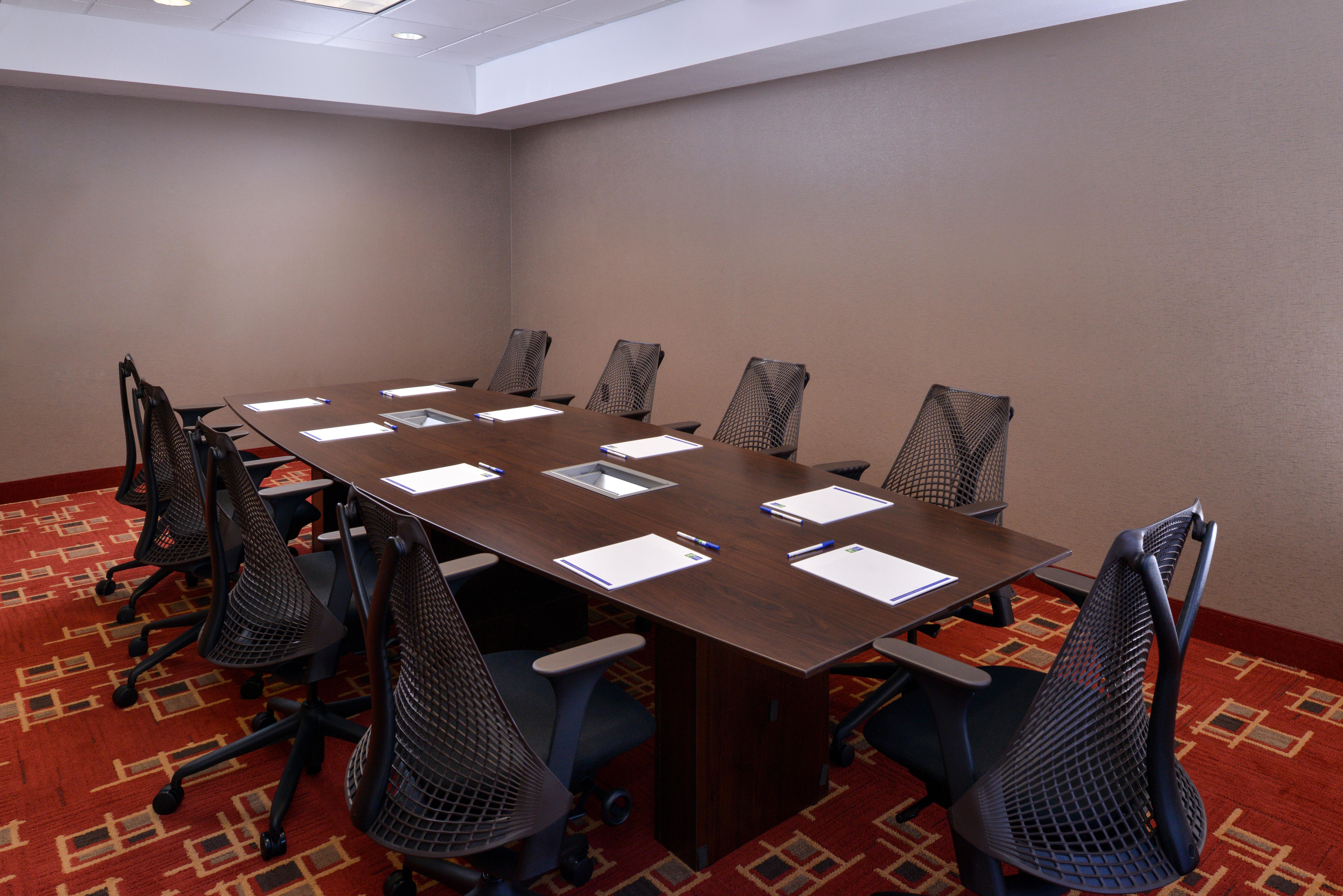 Holiday Inn Express & Suites Page - Lake Powell Area By Ihg Exteriér fotografie