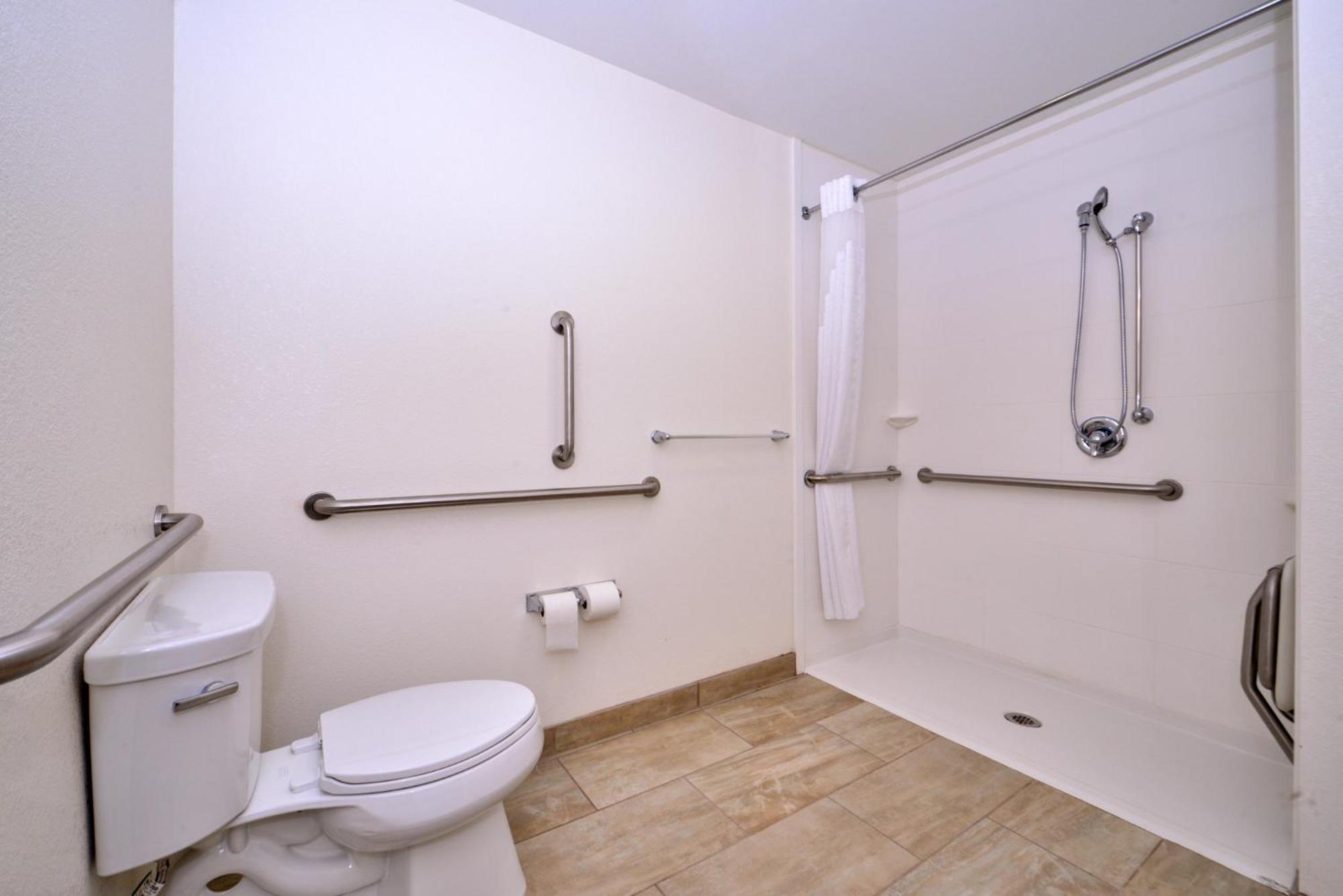 Holiday Inn Express & Suites Page - Lake Powell Area By Ihg Exteriér fotografie