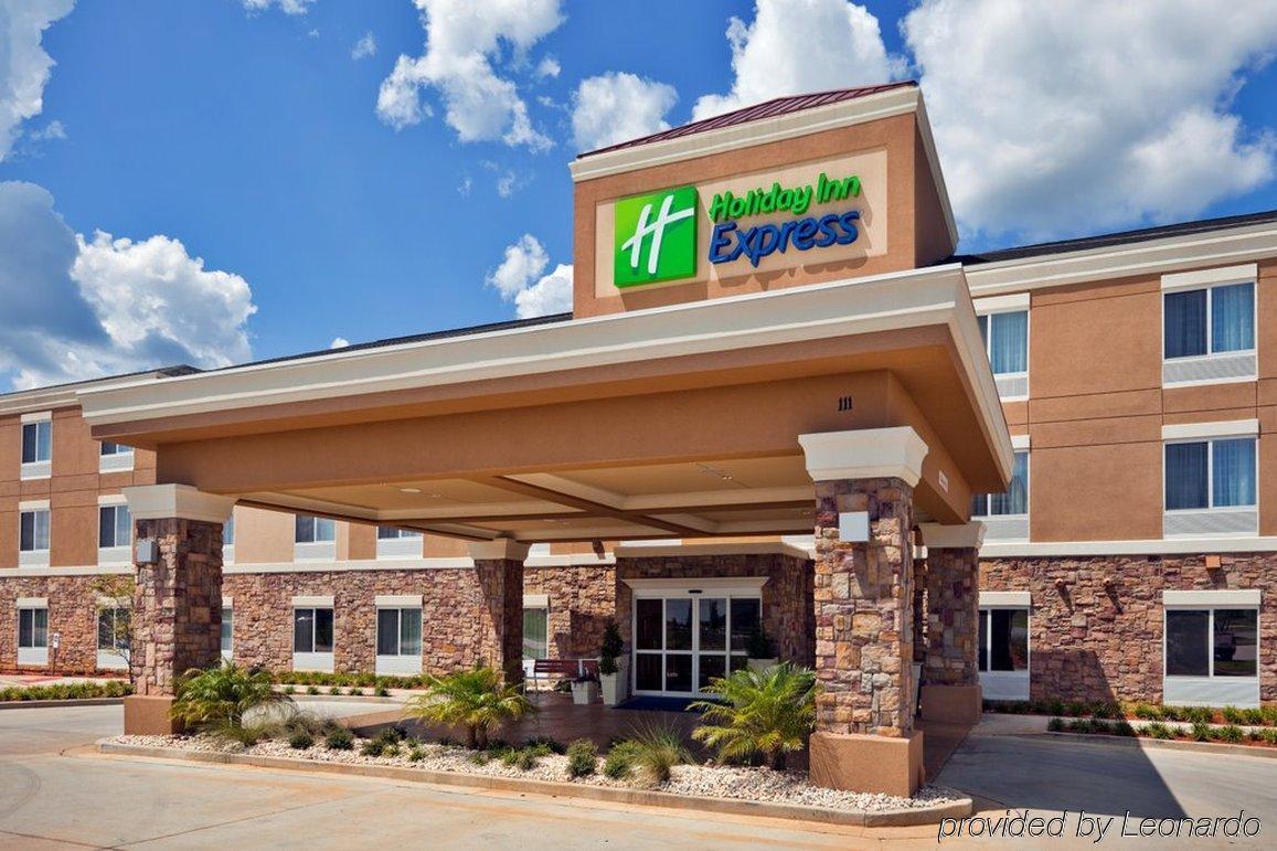 Holiday Inn Express & Suites Page - Lake Powell Area By Ihg Exteriér fotografie