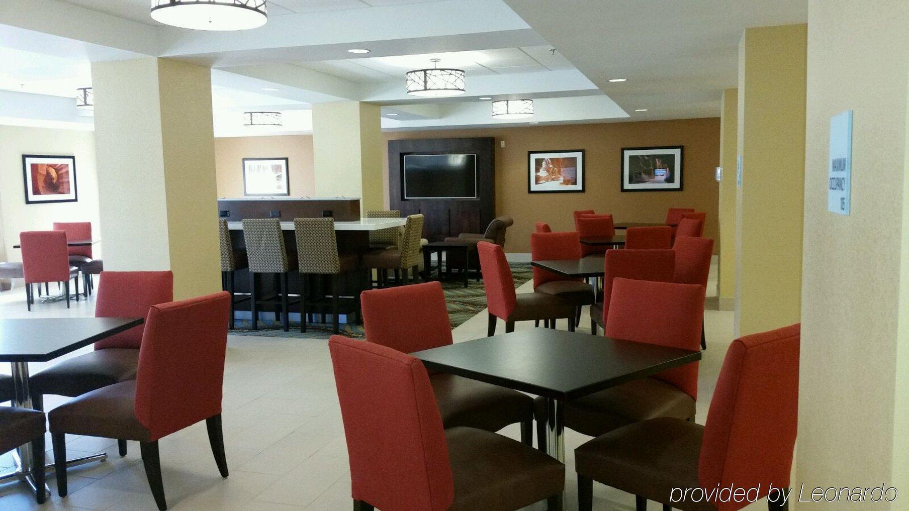 Holiday Inn Express & Suites Page - Lake Powell Area By Ihg Exteriér fotografie